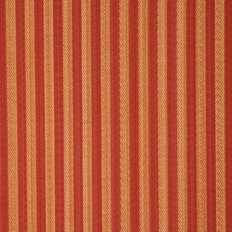 RM Coco Fabric PELICAN Spice