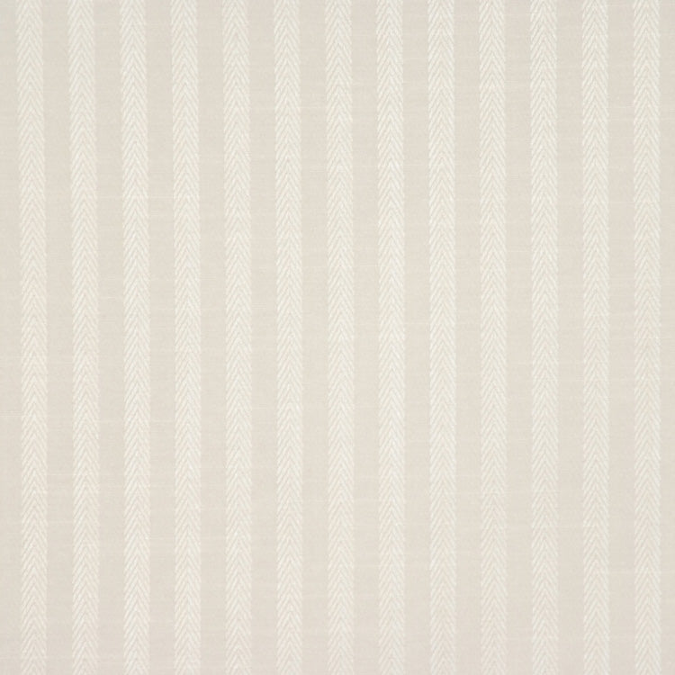 RM Coco Fabric PELICAN Winter White