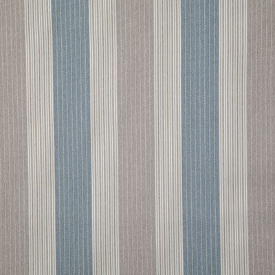 Pindler Fabric PEM010-BL01 Pemberton Ocean