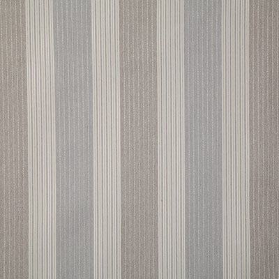 Pindler Fabric PEM010-GY01 Pemberton Greystone