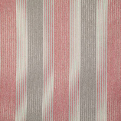 Pindler Fabric PEM010-OR01 Pemberton Coral