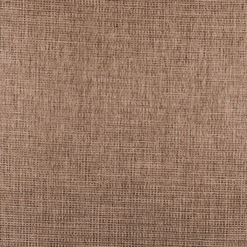 RM Coco Fabric Per Se Sisal