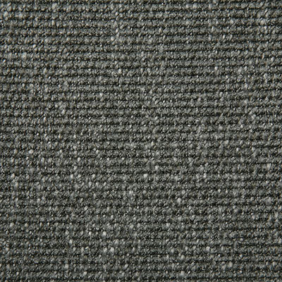 Pindler Fabric PER045-GY17 Perry Charcoal