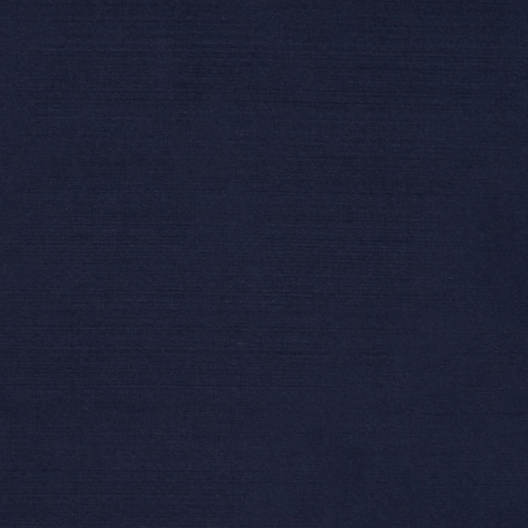 RM Coco Fabric PERCEPTION Navy