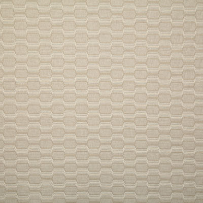 Pindler Fabric PET022-BG01 Peter Natural