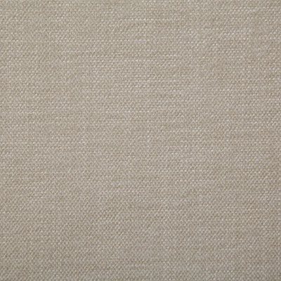 Pindler Fabric PEY002-BG25 Peyton Sand