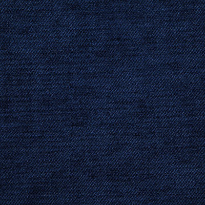 Pindler Fabric PEY002-BL09 Peyton Indigo