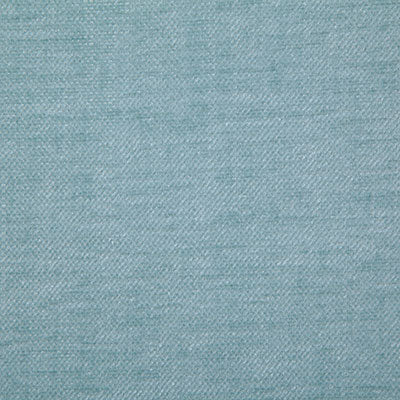 Pindler Fabric PEY002-BL17 Peyton Spa