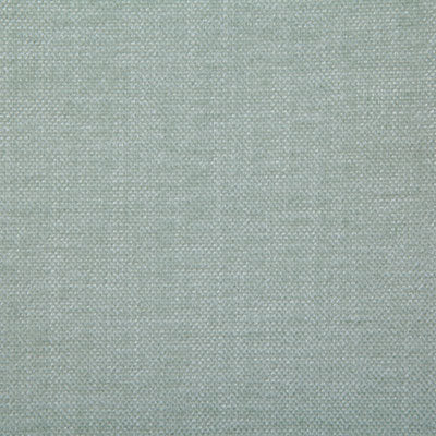 Pindler Fabric PEY002-BL41 Peyton Seaglass