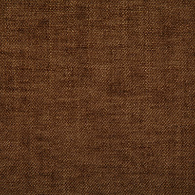 Pindler Fabric PEY002-BR01 Peyton Amber