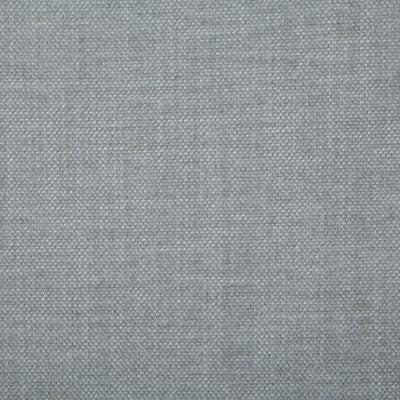 Pindler Fabric PEY002-GY09 Peyton Silver