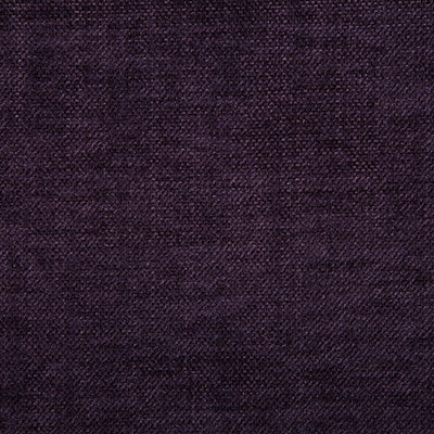 Pindler Fabric PEY002-PR01 Peyton Plum