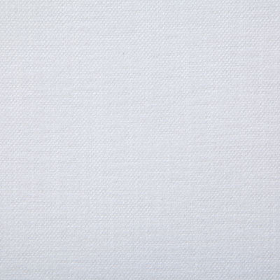 Pindler Fabric PEY002-WH13 Peyton Snow