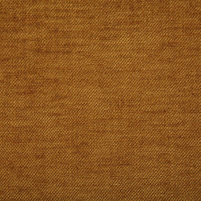 Pindler Fabric PEY002-YL05 Peyton Topaz