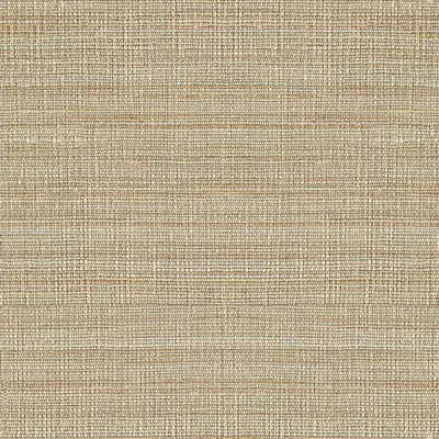 Baker Lifestyle Fabric PF50235.122 Draycott Bamboo