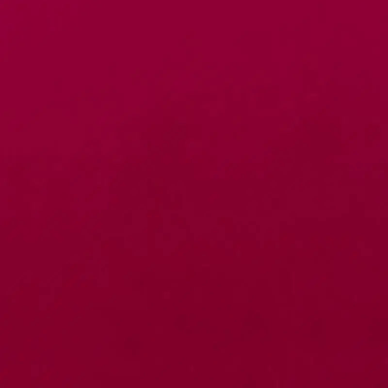 Baker Lifestyle Fabric PF50411.475 Milborne Raspberry