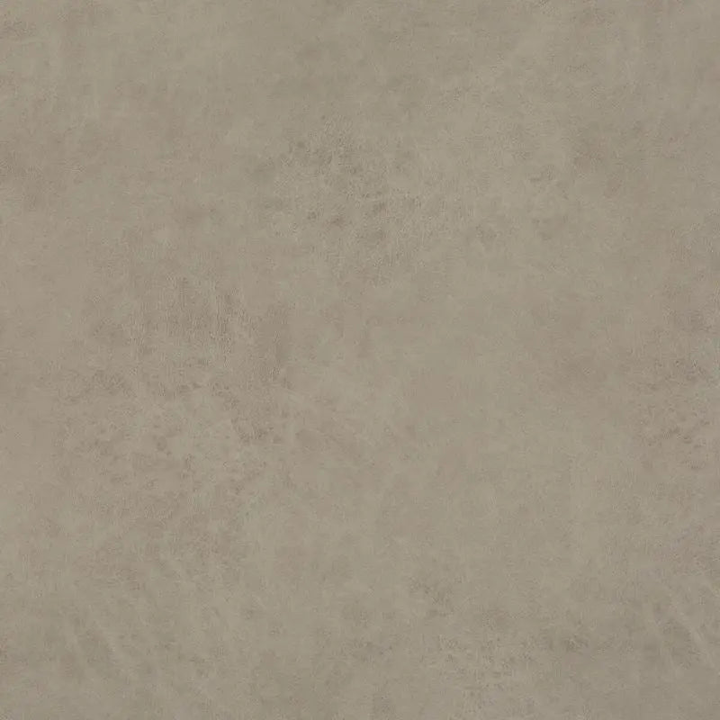 Baker Lifestyle Fabric PF50412.140 Lexham Stone