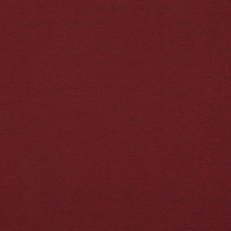 Baker Lifestyle Fabric PF50413.458 Lansdowne Crimson