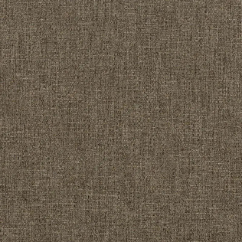 Baker Lifestyle Fabric PF50414.180 Kinnerton Hemp