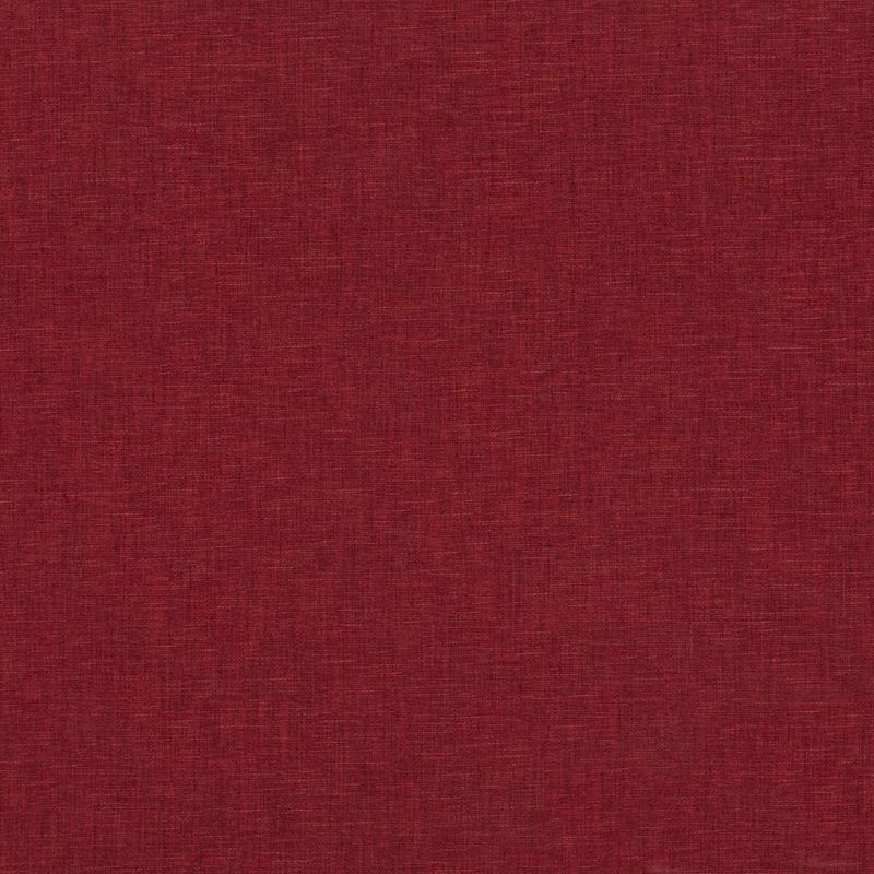 Baker Lifestyle Fabric PF50414.458 Kinnerton Crimson
