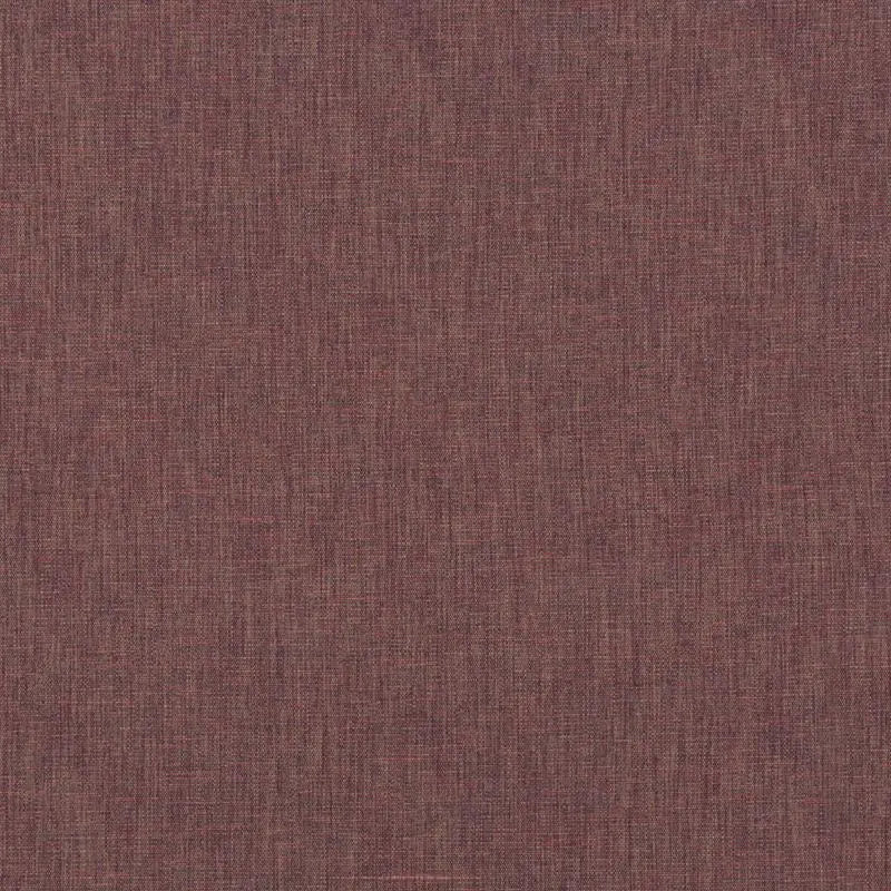 Baker Lifestyle Fabric PF50414.474 Kinnerton Berry