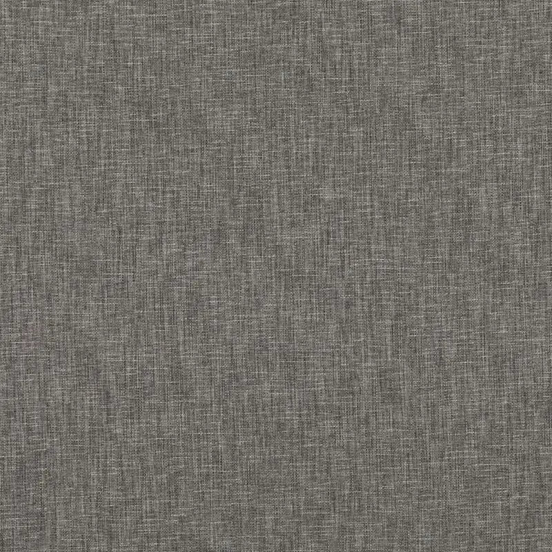 Baker Lifestyle Fabric PF50414.948 Kinnerton Granite