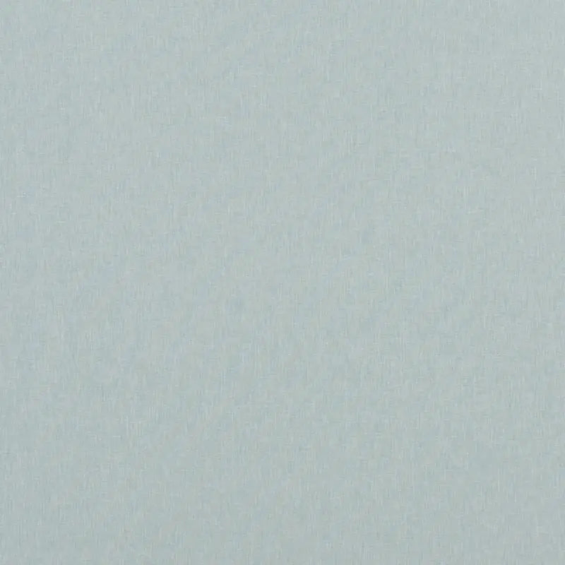 Baker Lifestyle Fabric PF50420.602 Carnival Plain Sky