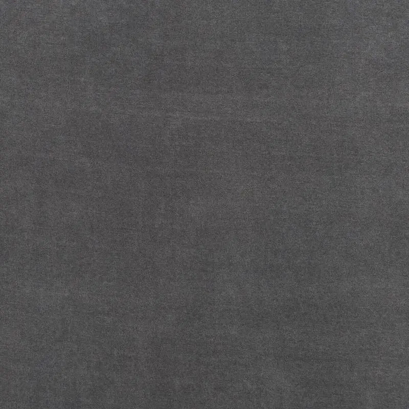 Baker Lifestyle Fabric PF50439.970 Cadogan Graphite