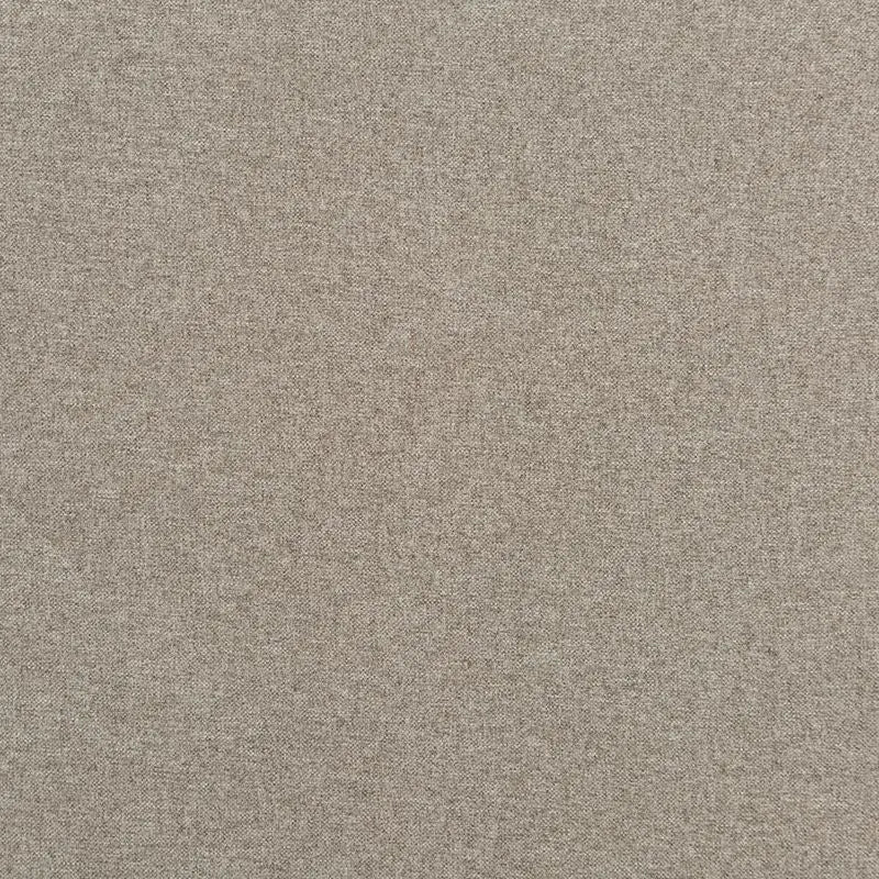 Baker Lifestyle Fabric PF50440.240 Melbury Mole