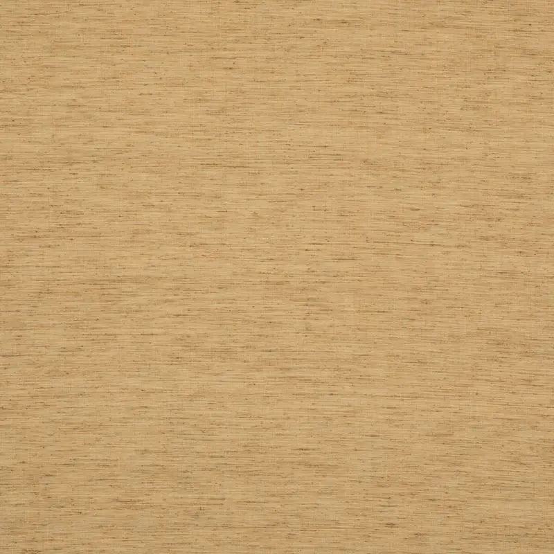 Baker Lifestyle Fabric PF50477.840 Belgrave Ochre