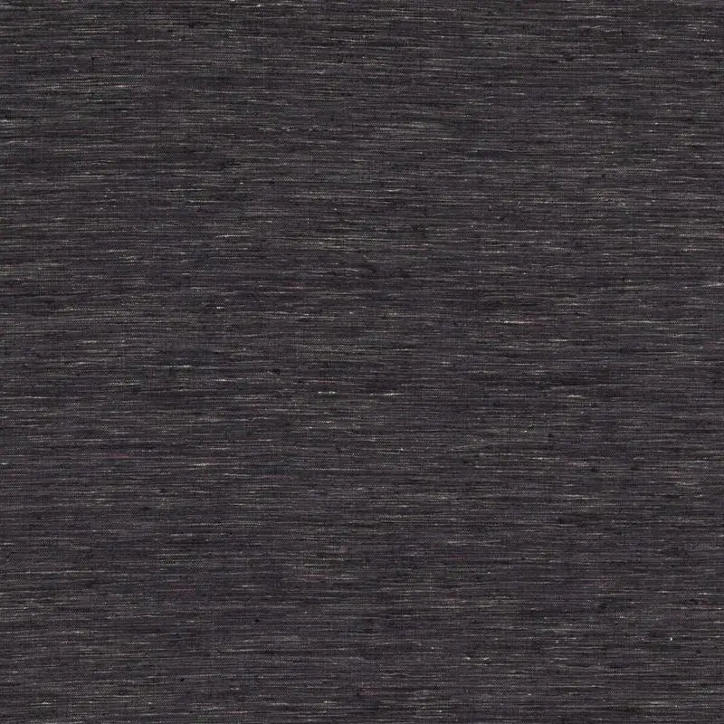 Baker Lifestyle Fabric PF50477.955 Belgrave Ebony