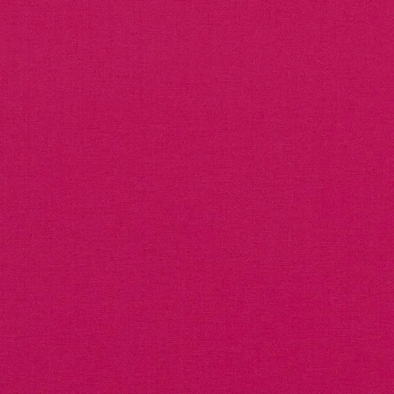 Baker Lifestyle Fabric PF50478.410 Pavilion Fuchsia