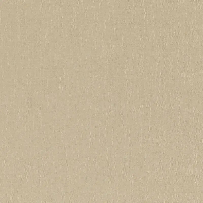 Baker Lifestyle Fabric PF50485.110 Ramble Linen