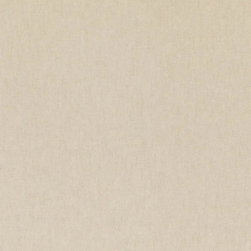 Baker Lifestyle Fabric PF50485.225 Ramble Parchment