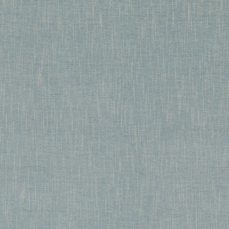 Baker Lifestyle Fabric PF50485.605 Ramble Soft Blue
