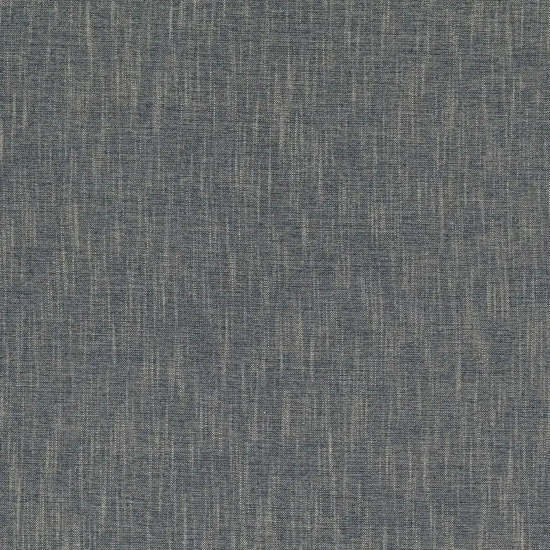 Baker Lifestyle Fabric PF50485.680 Ramble Indigo