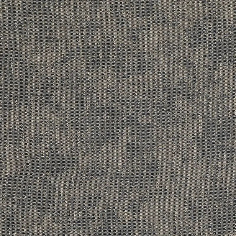 Baker Lifestyle Fabric PF50489.680 Bower Indigo