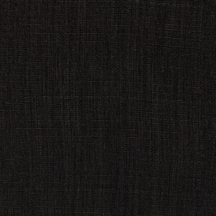 RM Coco Fabric Phantom Noir