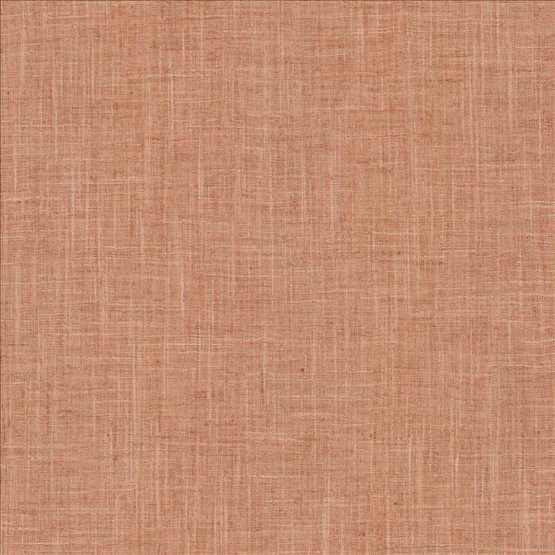 Kasmir Fabric Photo Finish Blush