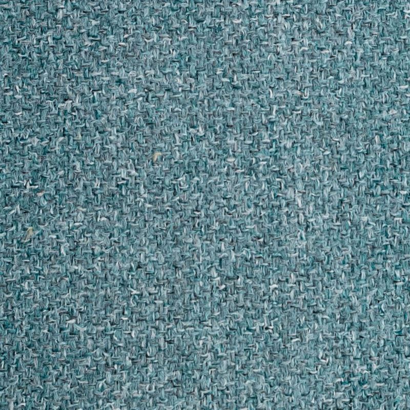 RM Coco Fabric Pickford Crypton Aegean