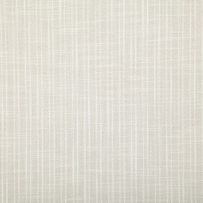 Pindler Fabric PIE023-BG01 Pierce Ecru