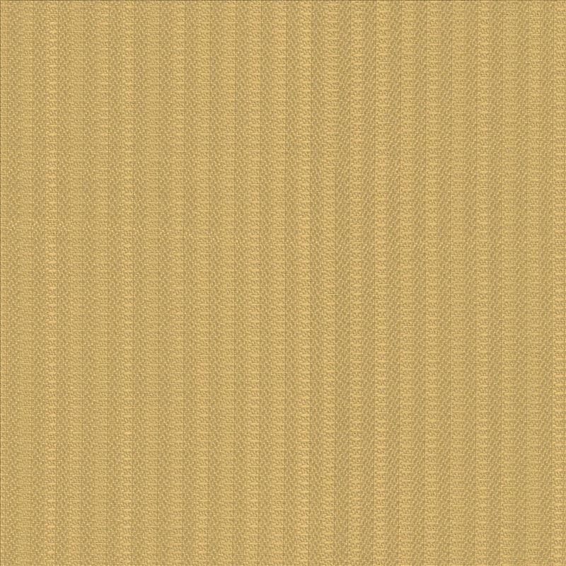 Kasmir Fabric Pietra Stripe Antique Gold