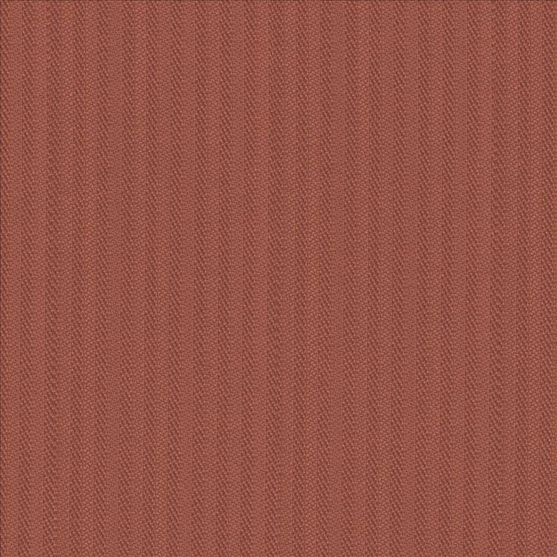 Kasmir Fabric Pietra Stripe Clay