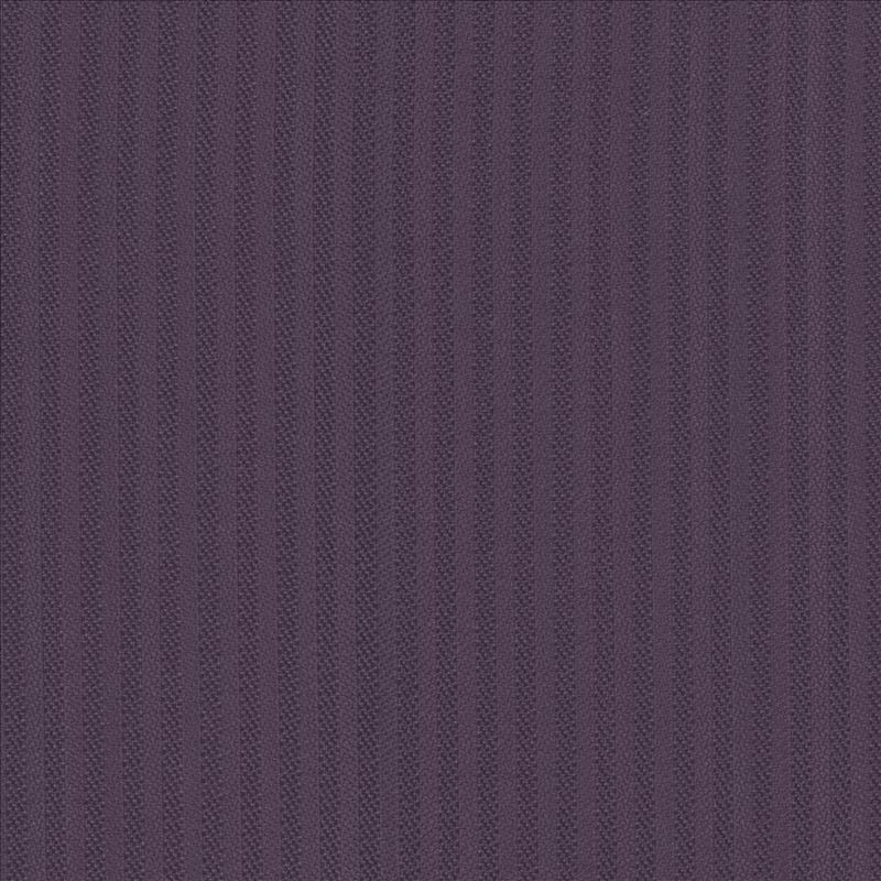 Kasmir Fabric Pietra Stripe Grape