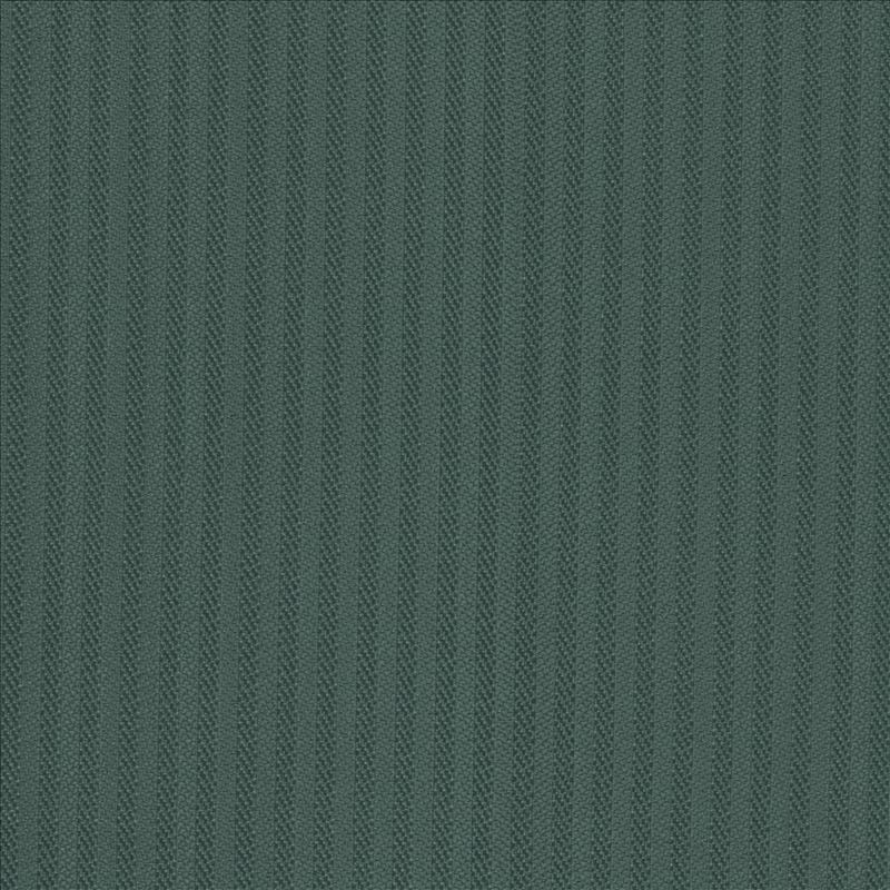 Kasmir Fabric Pietra Stripe Teal