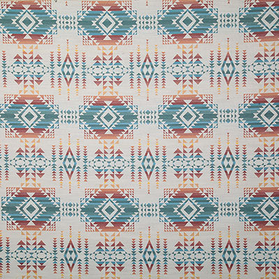 Pindler Fabric PIL004-ML01 Pilot Rock Sunset