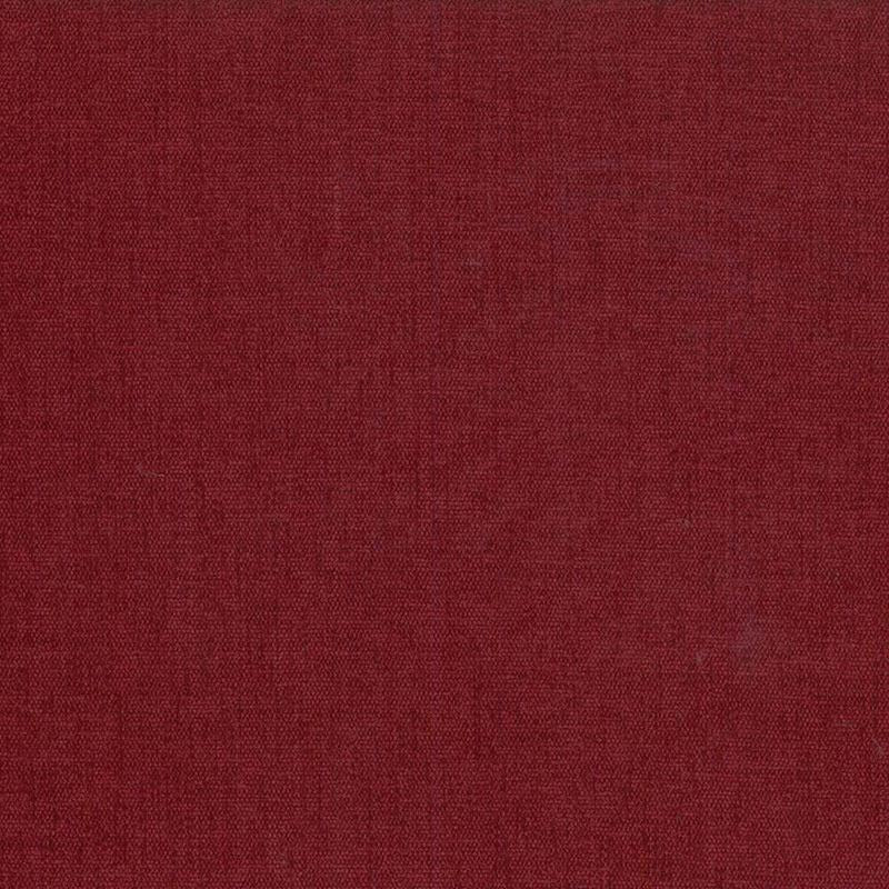 Kasmir Fabric Pinnacle Berry