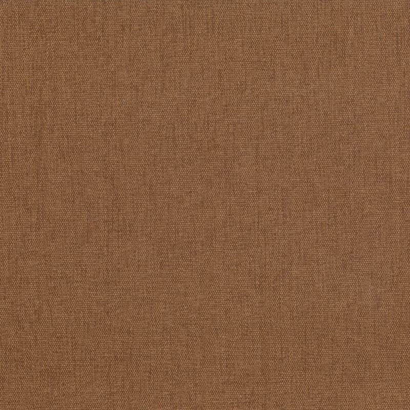 Kasmir Fabric Pinnacle Bronze