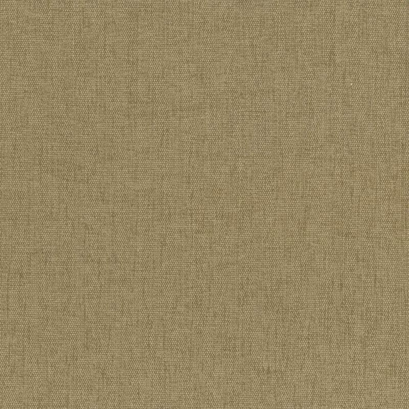 Kasmir Fabric Pinnacle Cashew