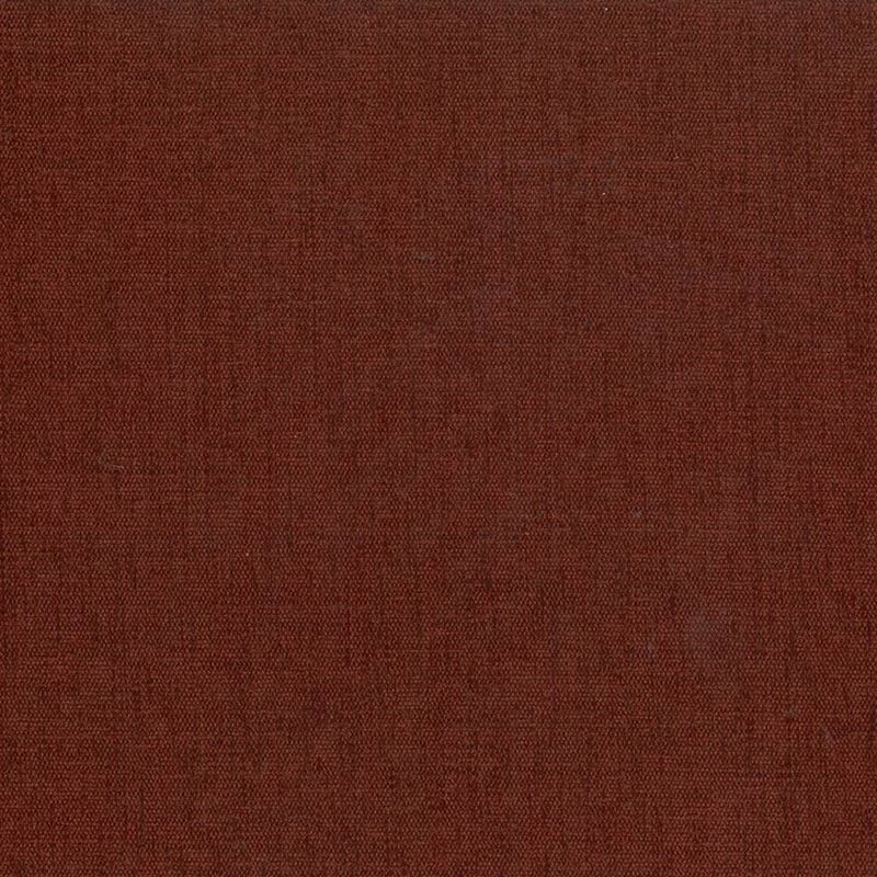 Kasmir Fabric Pinnacle Cinnamon